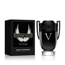 Paco Rabanne Invictus Victory Edp 100 ml