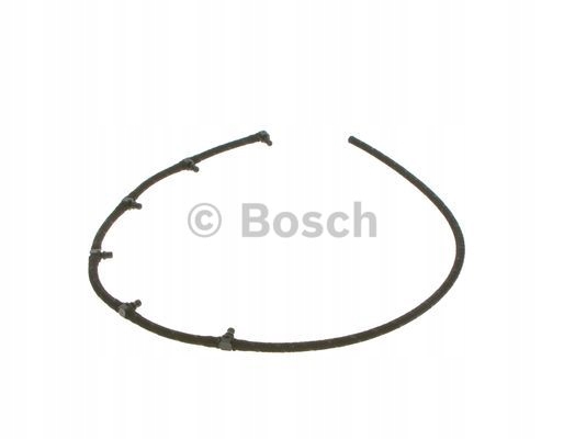 BOSCH 0 928 400 528 Waz paliwo na przelewie Engine Type No information