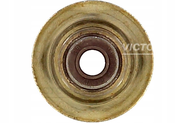 VICTOR REINZ USZCZELNIACZ 100SZT. TRZONKA ZAWORU DS DS 3 DS 4 DS 4 II