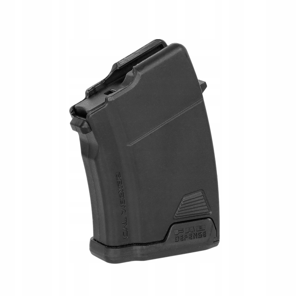 Fab Defense Magazynek Ultimag 10R Ak 7.62x39