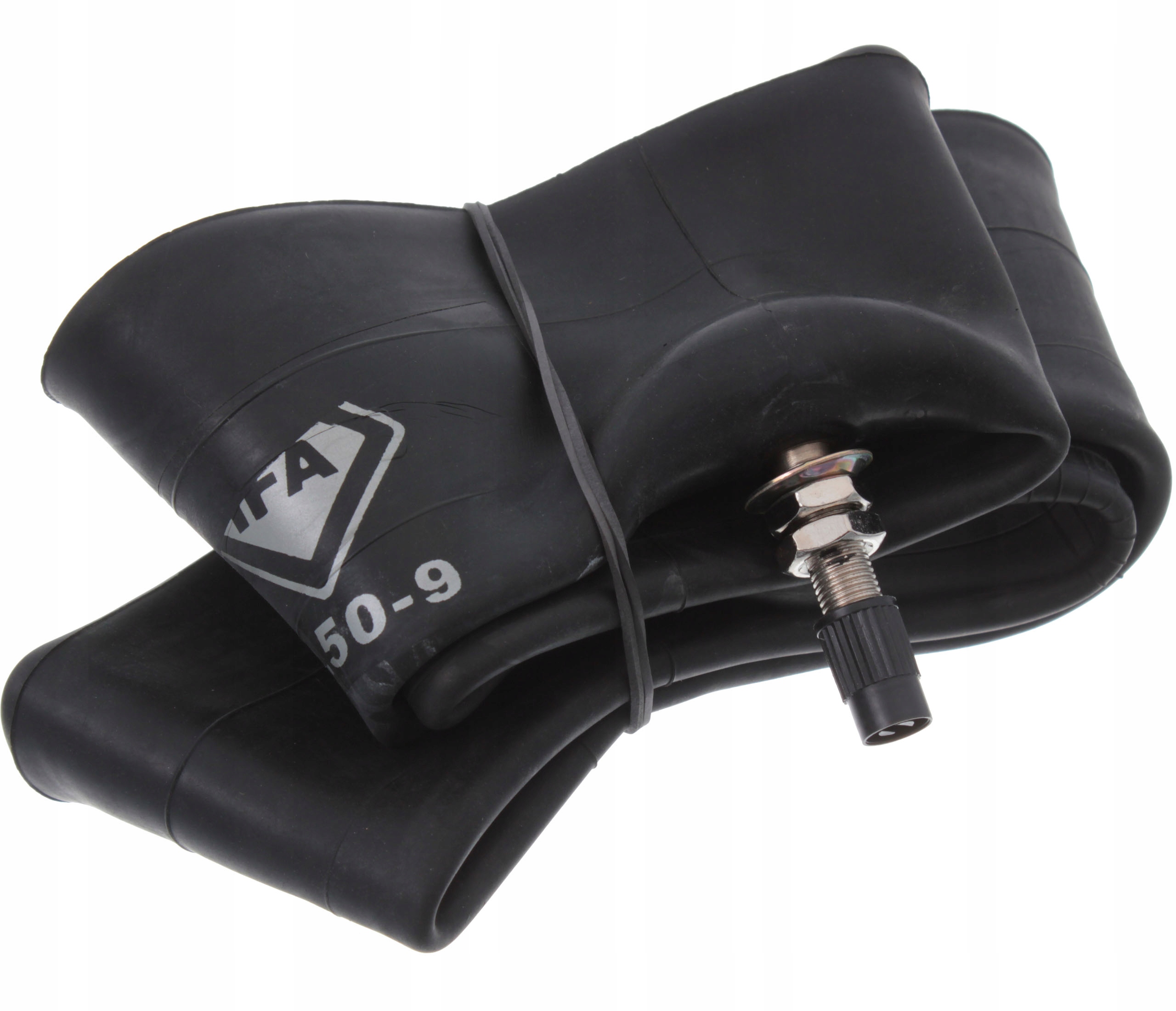 

Romet Motorynka Dętka 9 x 2.50 9-2,50 Ifa Niemcy