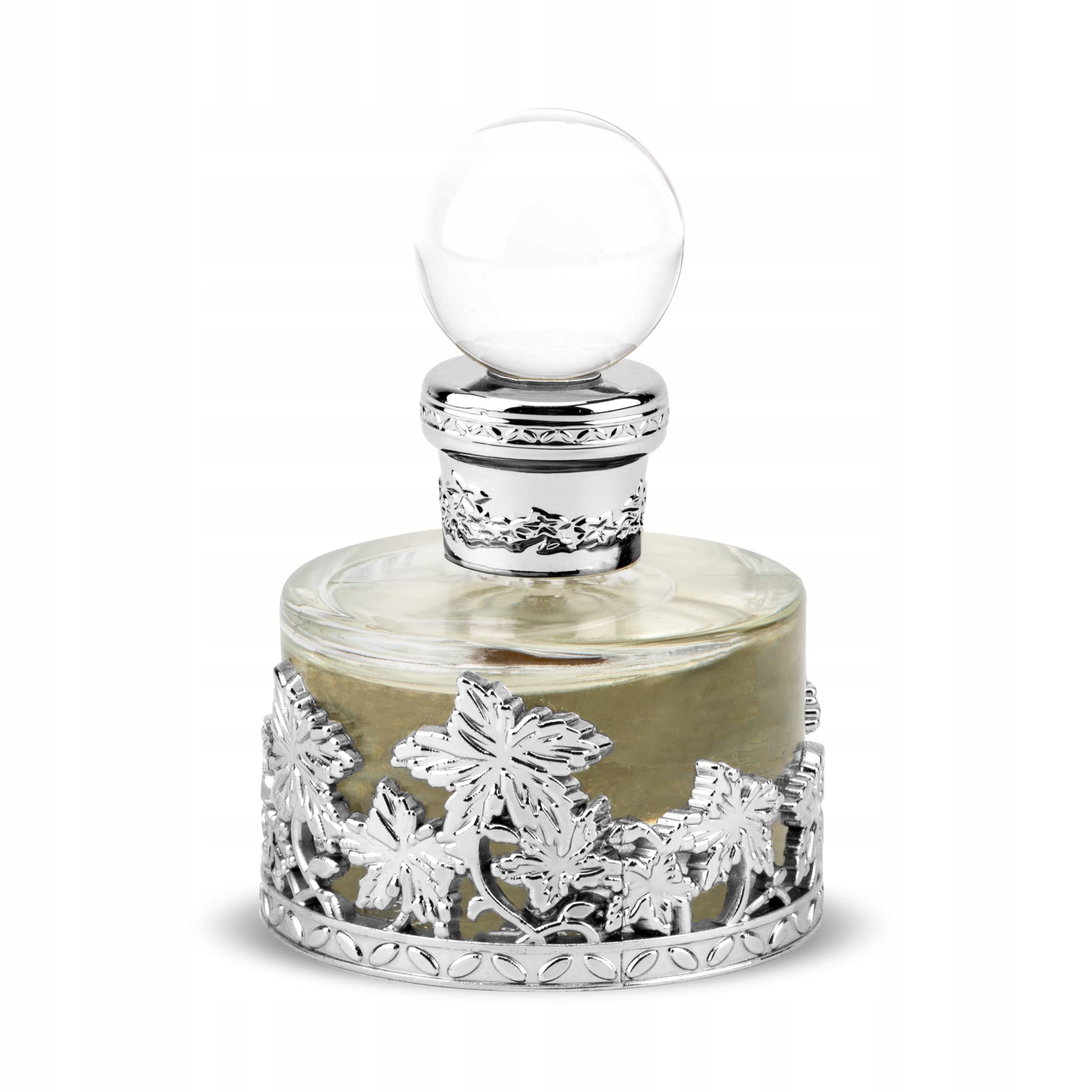 Swiss Arabian Musk Malaki Cpo U 25 ml