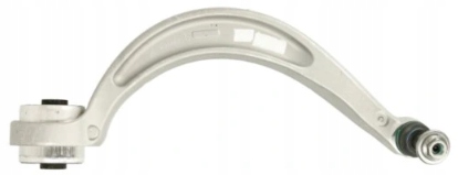 Audi A4 B9 Audi A5 Rameno Přední Levé Spodní