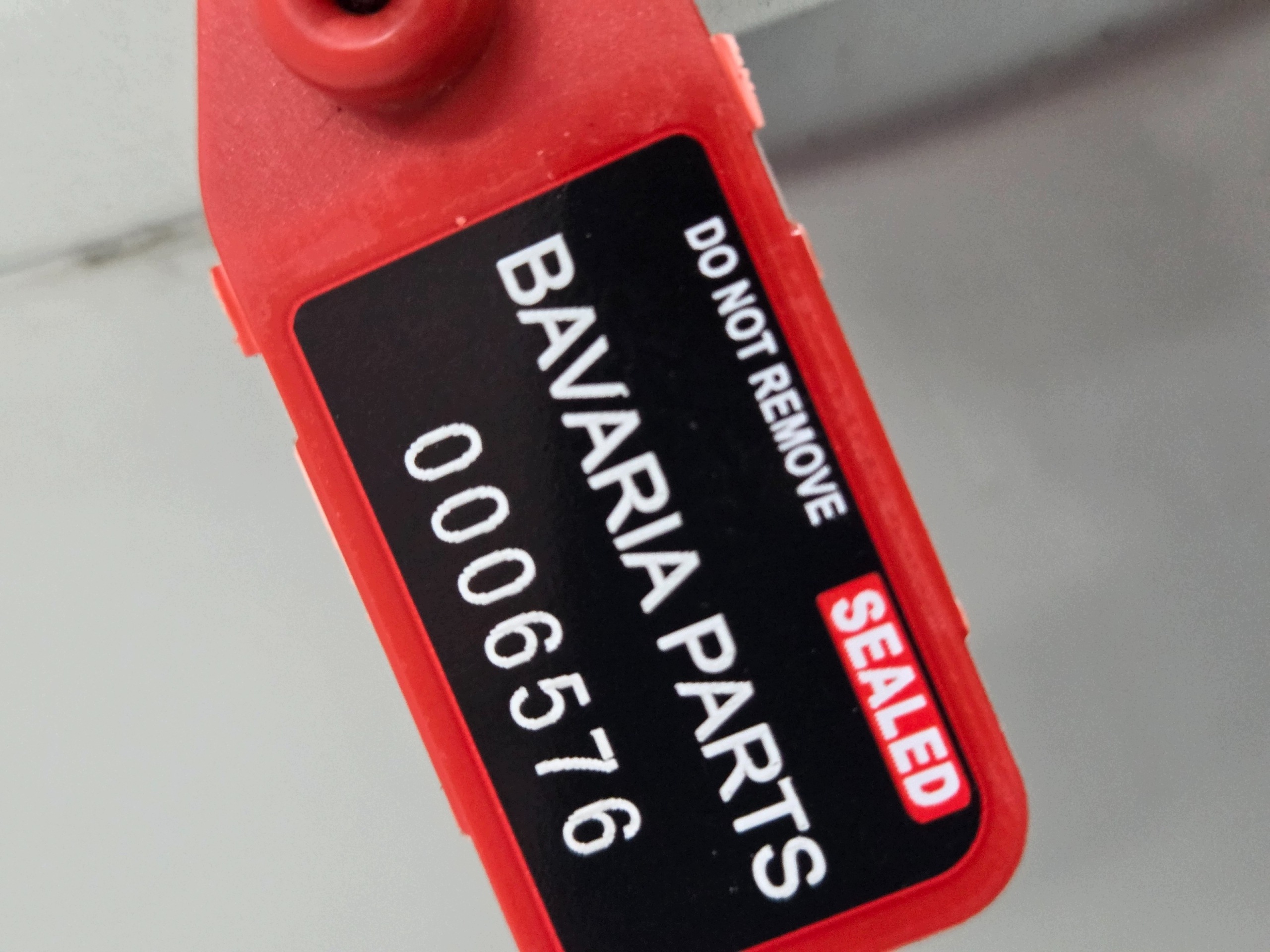 portière sinistre BMW E93 TITANSILBER 354/7