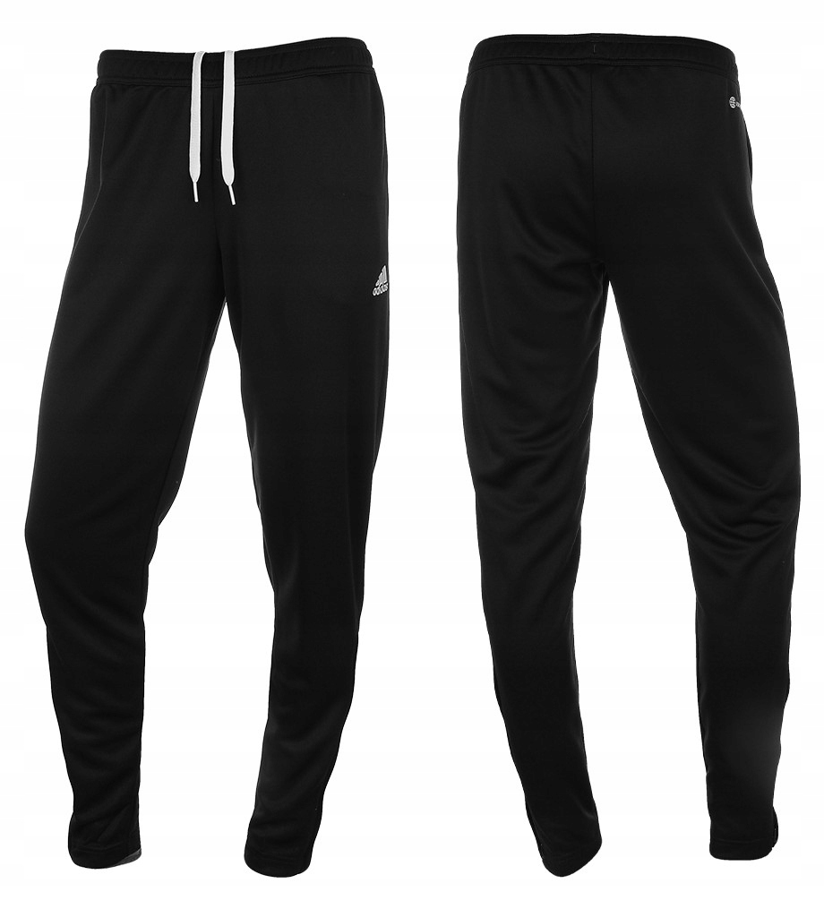 

adidas spodnie dresowe damskie sportowe roz.M