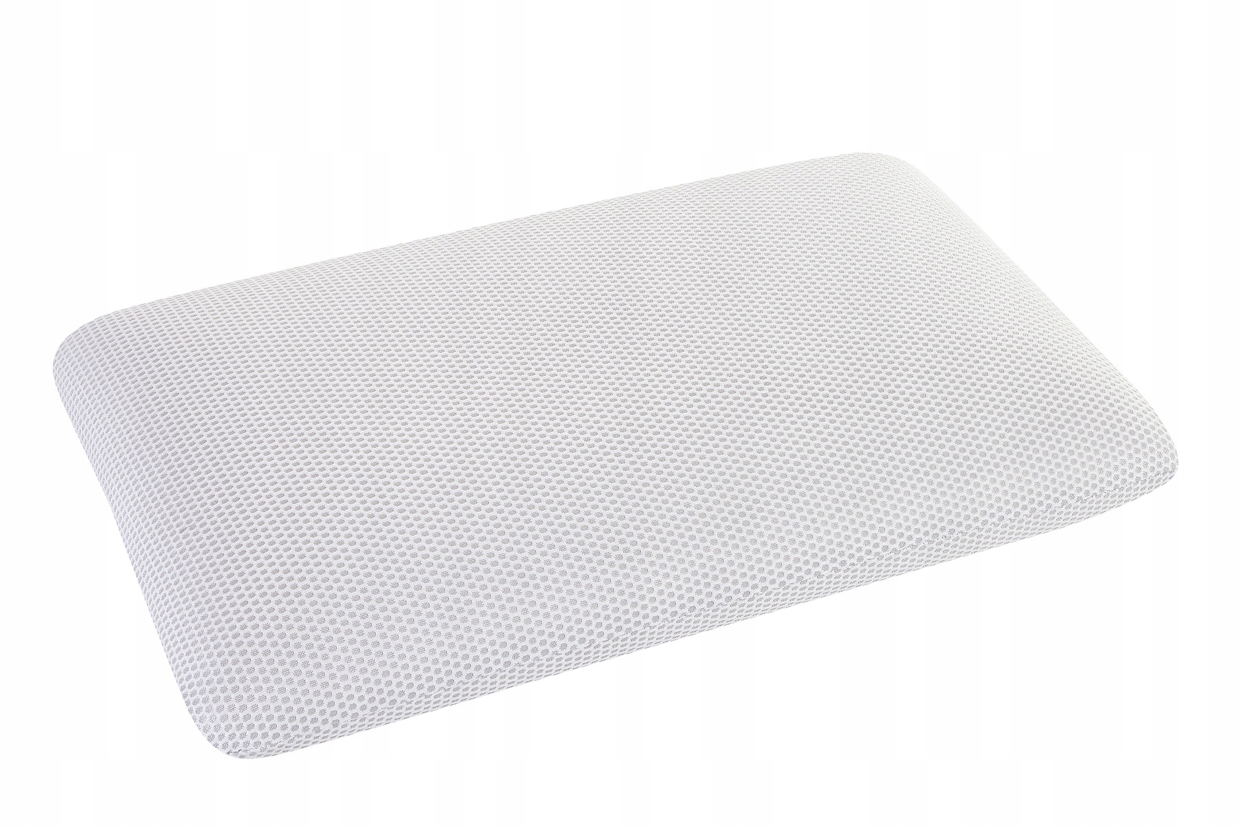 Penový vankúš Magniflex Magnicool Standard