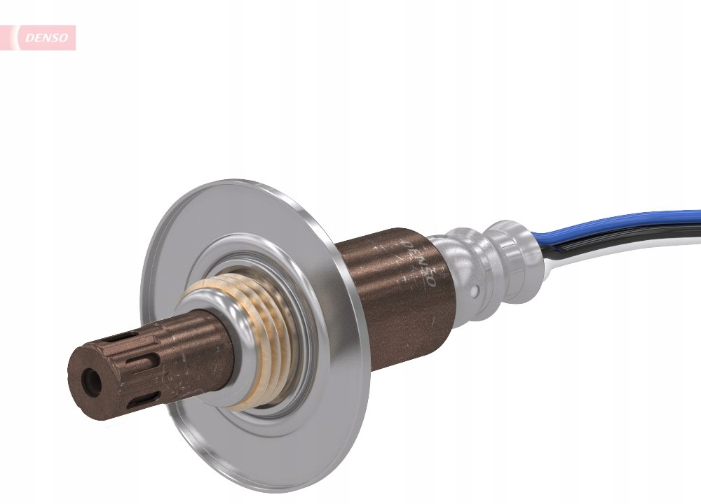 Denso DOX-0513 лямбда-зонд