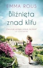 Bliźnięta znad klifu Rous