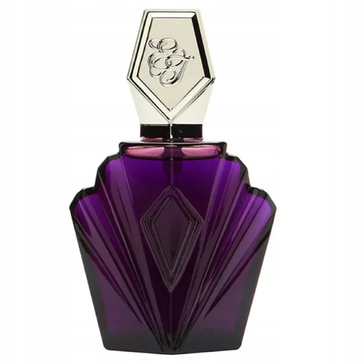 Elizabeth Taylor's Passion Edt 74ml sprej