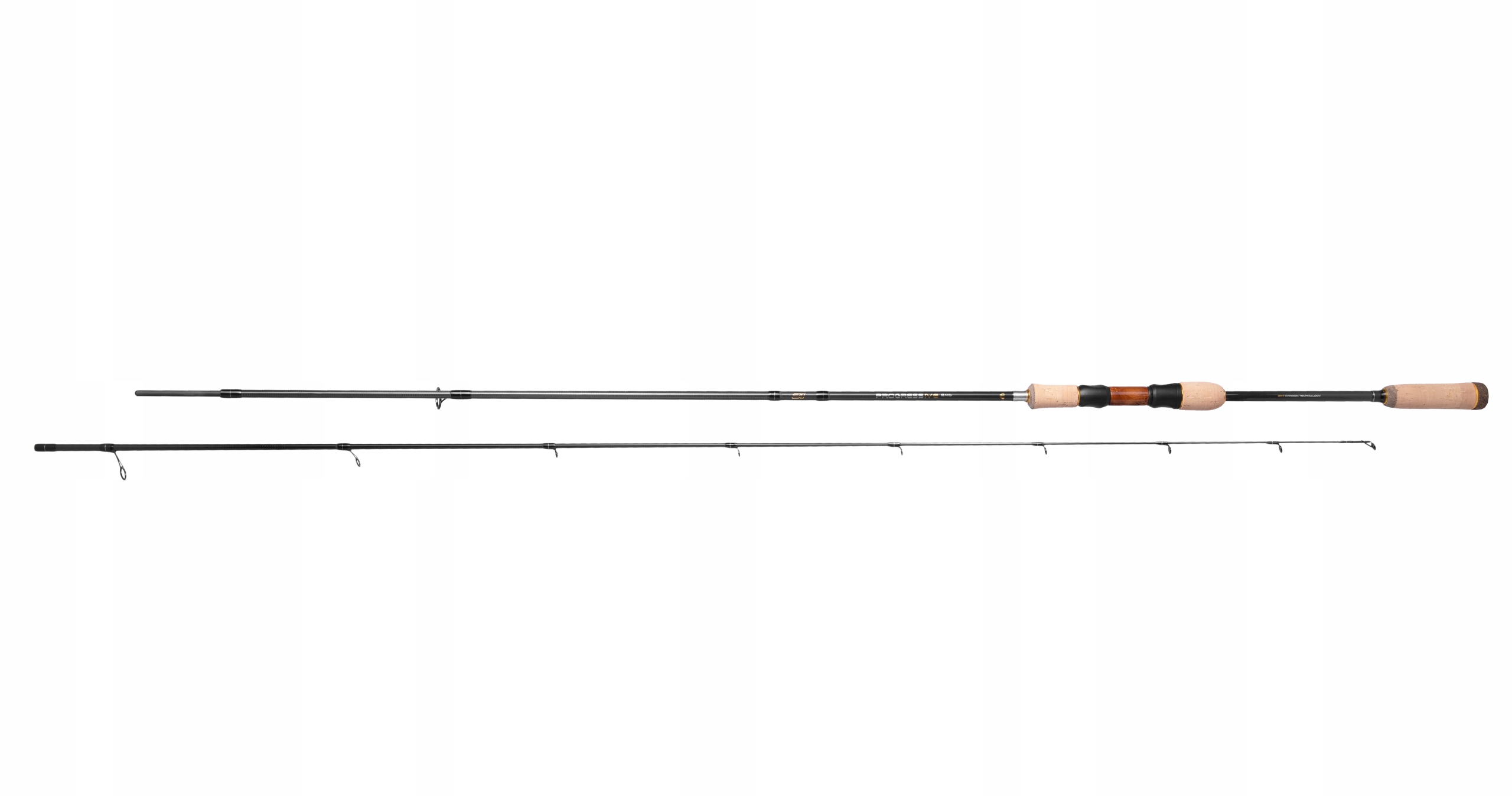 Mikado PROGRESSIVE 28 Spin 240/5-28g + GRATISY +