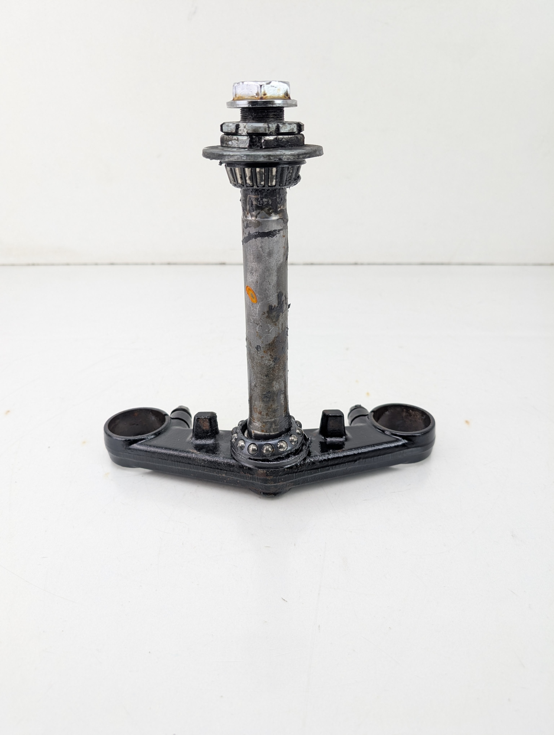 HONDA VFR 800 V-TEC PÓŁKA DOLNA