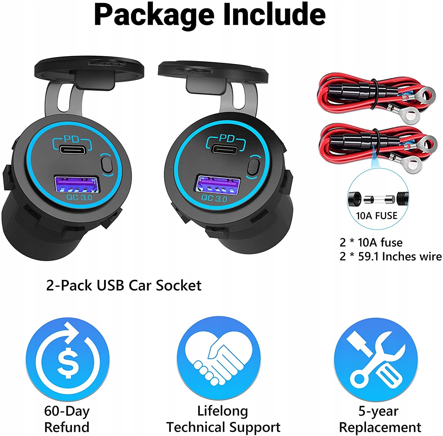 B903cfa248abb2ba881448c280ce