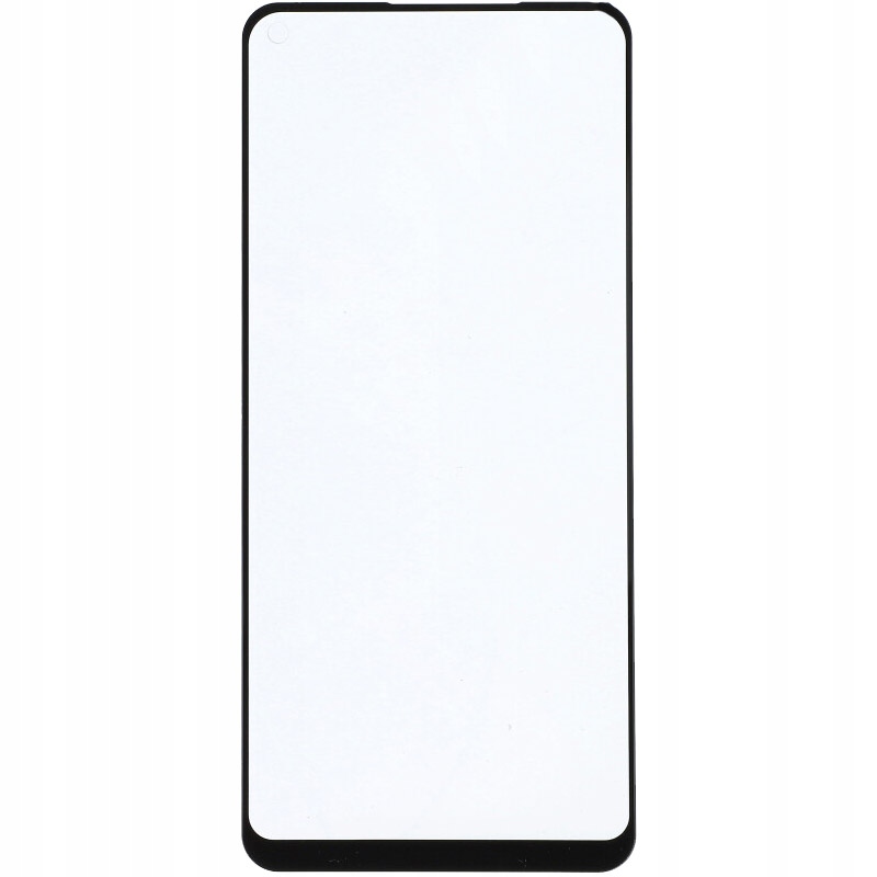 

Szkło hartowane do Galaxy A11 / M11, MyScreen Lite