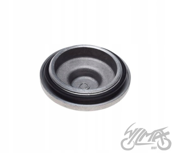 KOREK REGULACJI ZAWORÓW DO SYM ORBIT 4T Producent WZMOTO