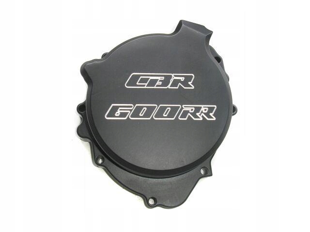 PS-016 - КРЫШКА ДВИГАТЕЛЯ КОРПУС HONDA CBR 600 RR 03-06