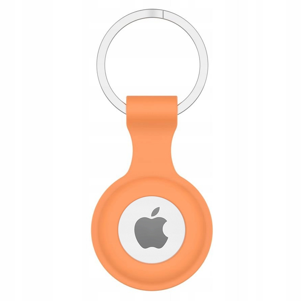 

Etui, Brelok Tech-Protect Icon do Apple AirTag
