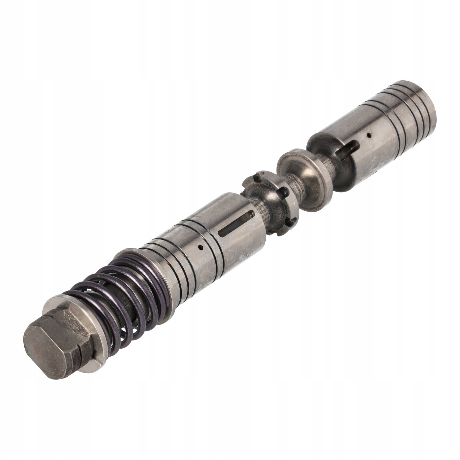 157B9644 - Слайдер Danfoss PVSK32-OC-25L-HPCO-PVML