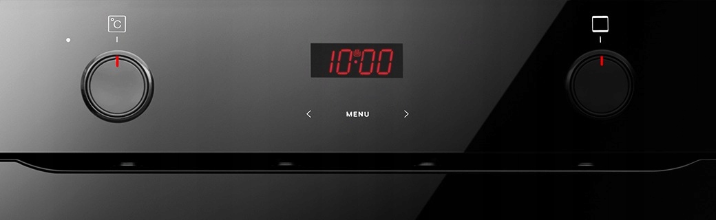 Piekarnik AMICA ED37216B X-TYPE 77l A Model ED37216B X-TYPE