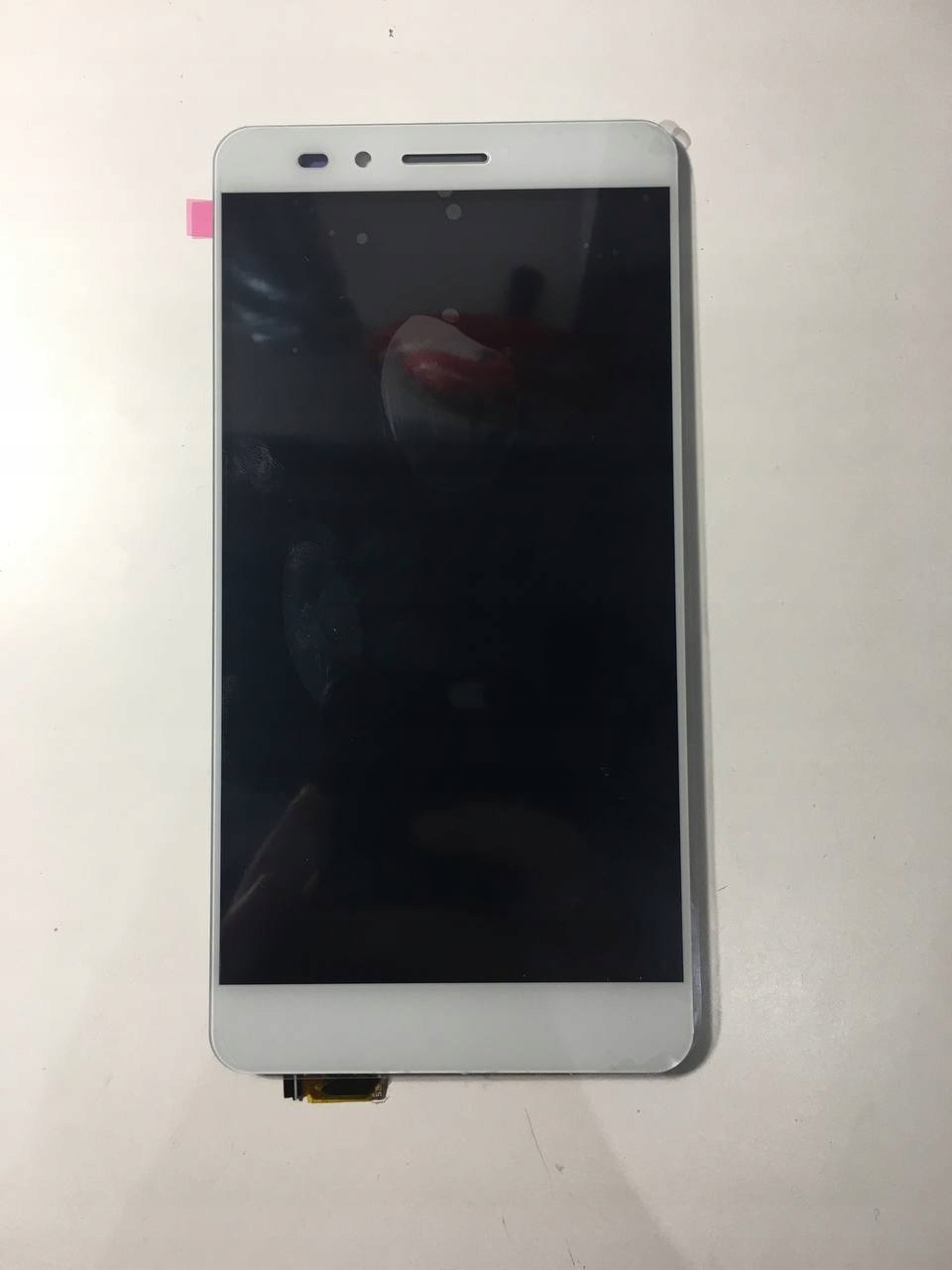 Wyświetlacz LCD dotyk digitizer do Huawei Honor 5X