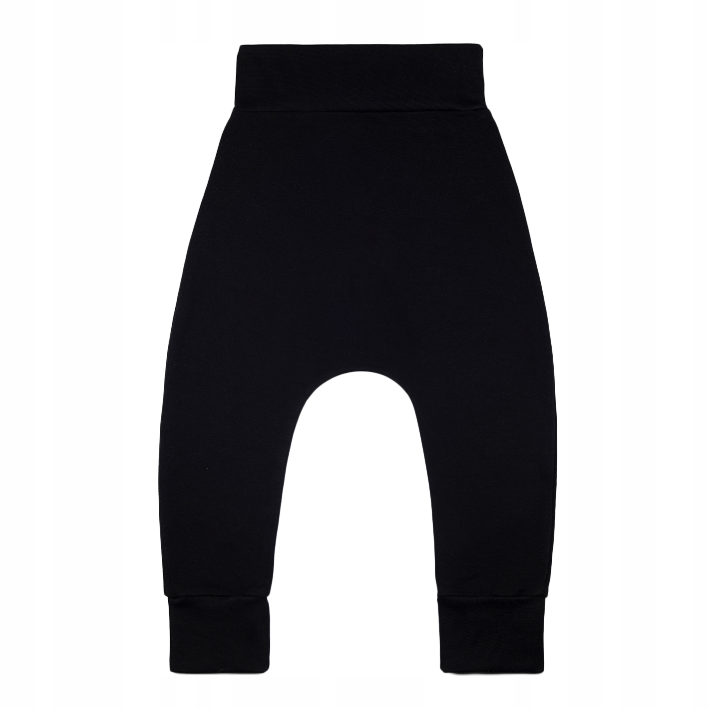 Komplet Czarownica body spodenki dresowe halloween EAN (GTIN) 59006500410840