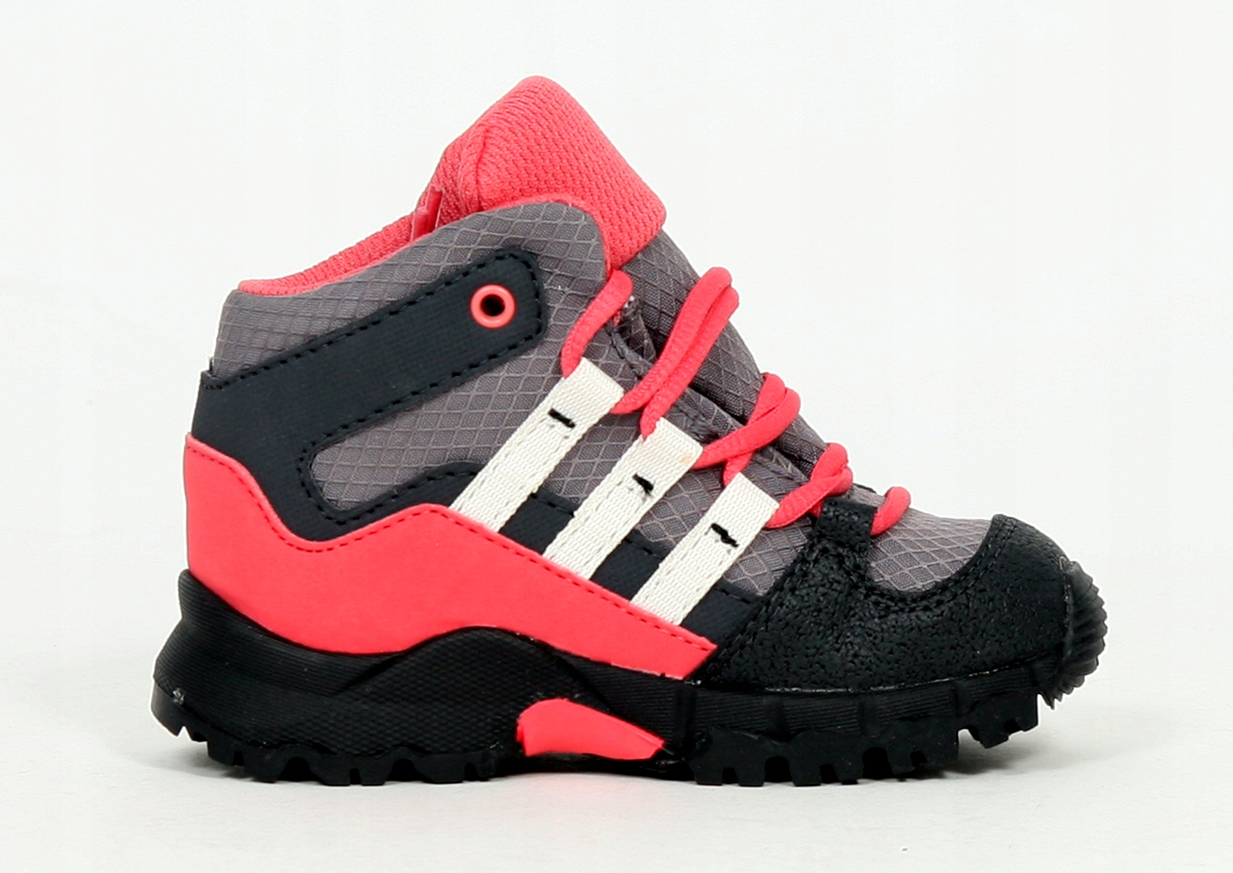 Buty ADIDAS TERREX MID GTX I S76932 rozmiar 18 Płeć chłopcy