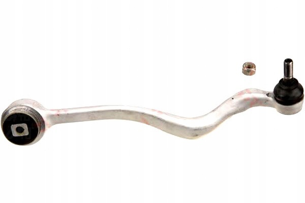 Trw Rameno Odpružení Kola Přední Spodní 14,2 MM Bm Asistent řidiče #28