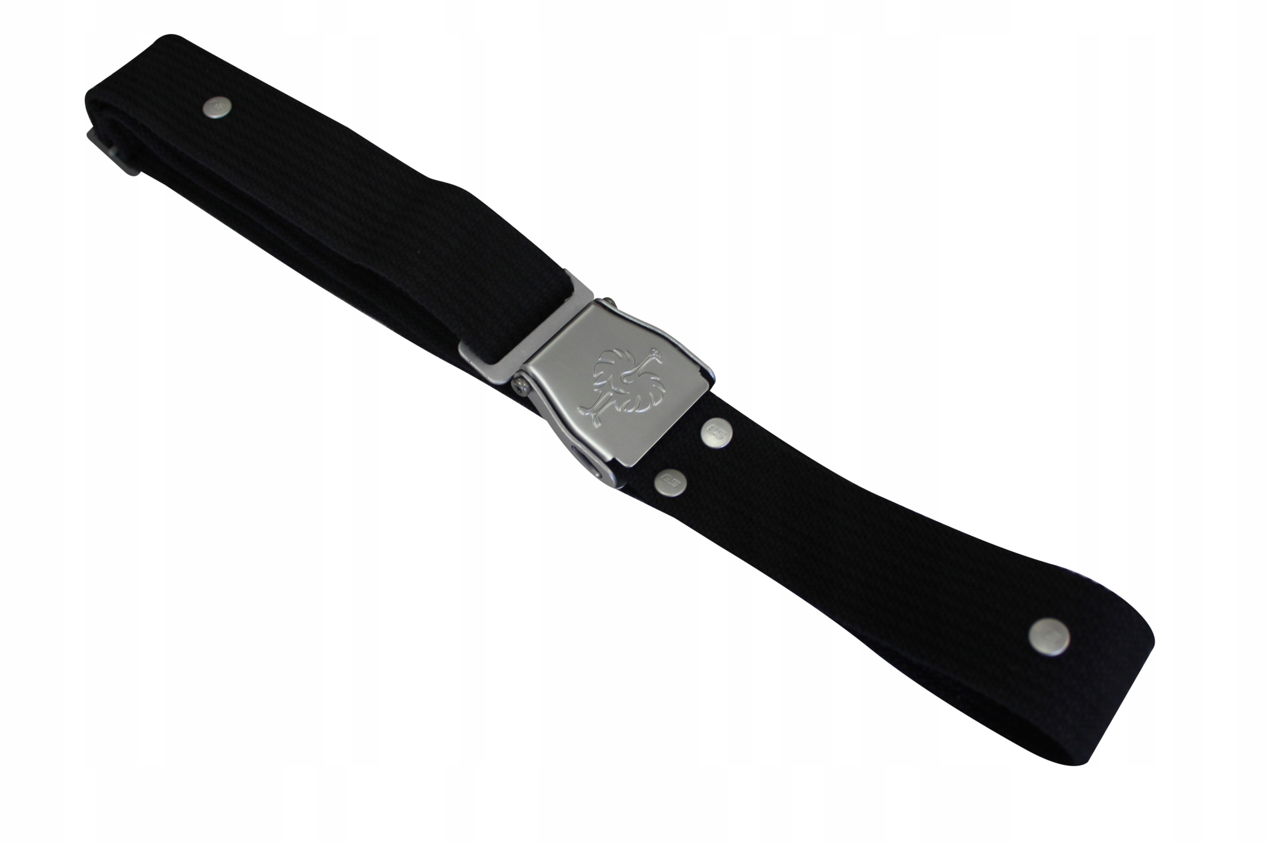 Pasek ENGELBERT STRAUSS MOTION 82470 100/115 cm