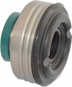 Skf Tesniaci Prvok Zadného Tlmiča Kayaba Stopka 18 MM Piest 46 MM Y