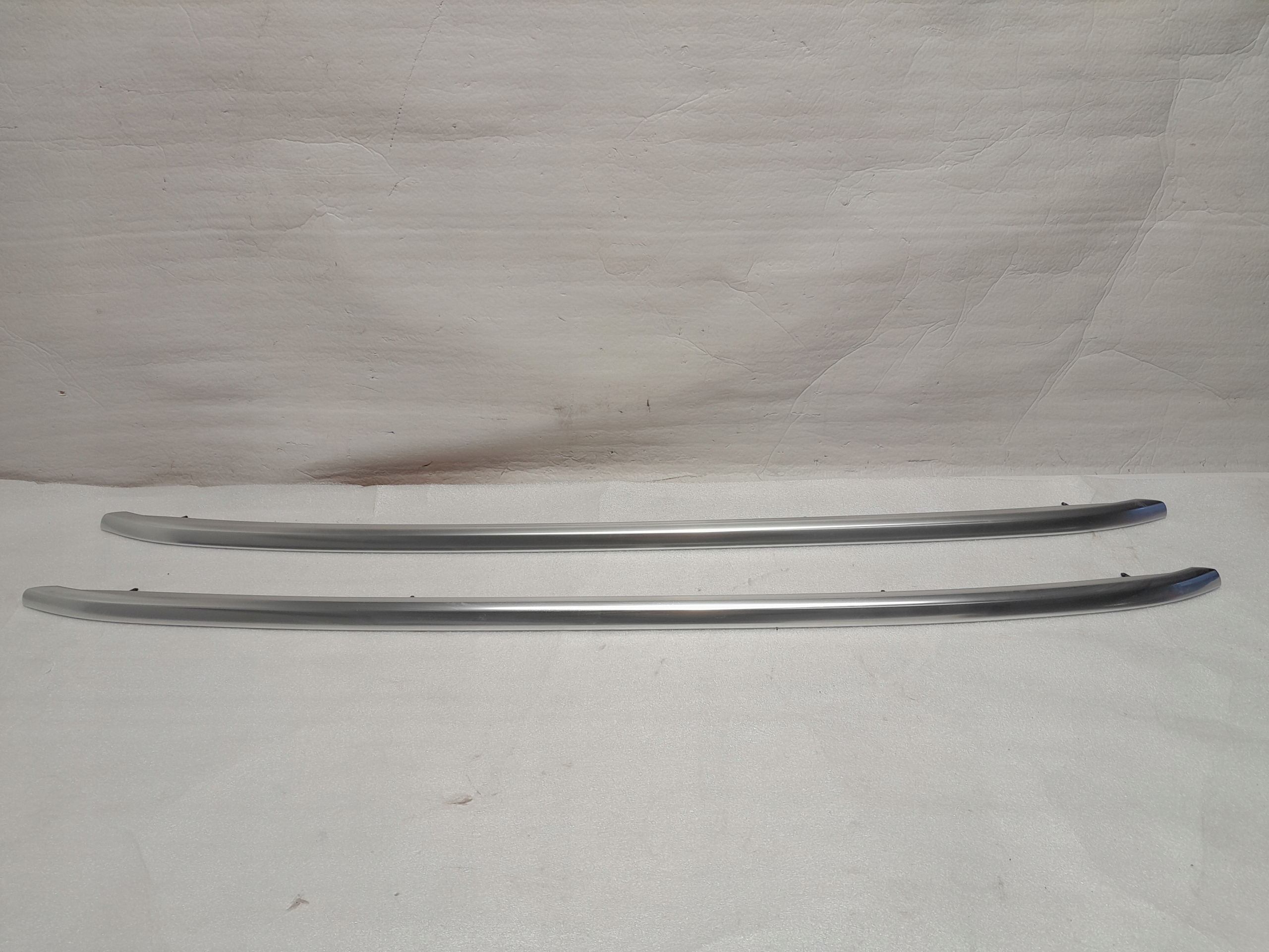 AUDI Q5 80A Dachreling dach 80A860021E 80A860022D