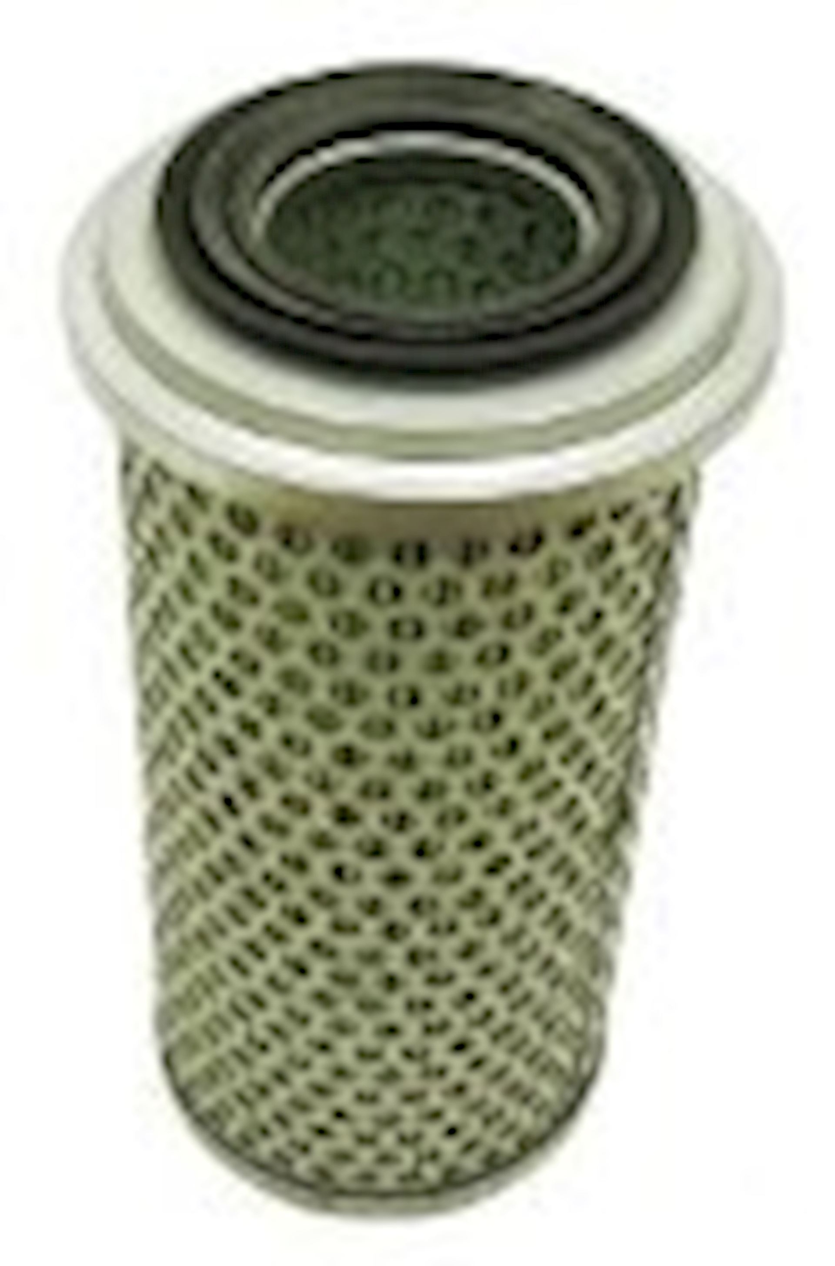 FILTR POWIETRZA SF FILTER SL1457