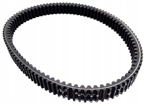 PASEK PAS NAPĘDOWY BELT Quad ATV Linhai M750L Hytrack 700/710S OEM!
