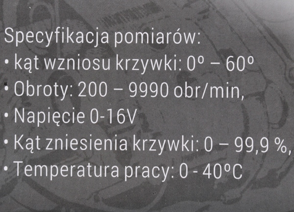 F4e919004853a757c5ac81b08671