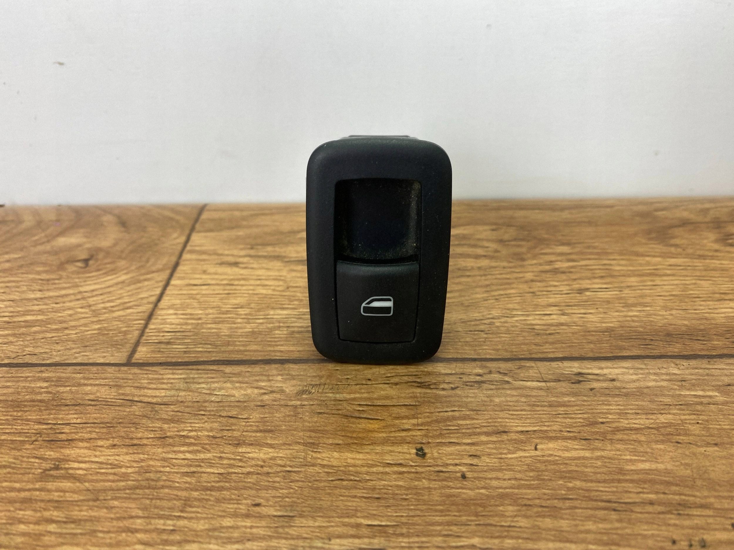Pulsantiera alzacristalli Ram 1500 DT 2019+
