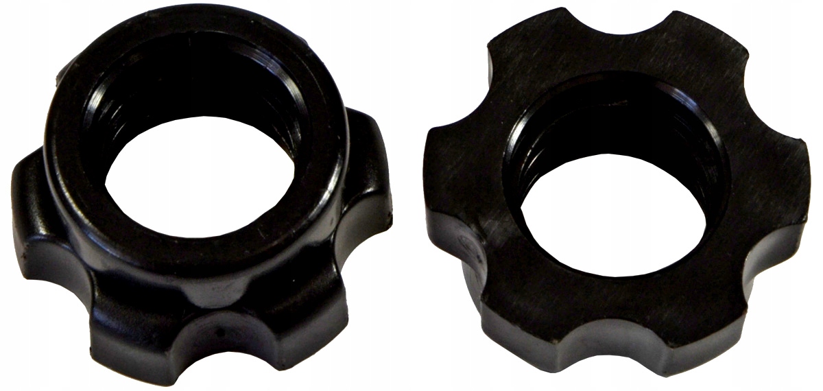 HANTLA BITUMICZNA 10KG TALERZE OBCIĄŻĘNIE GRYF Waga 1x 10 kg