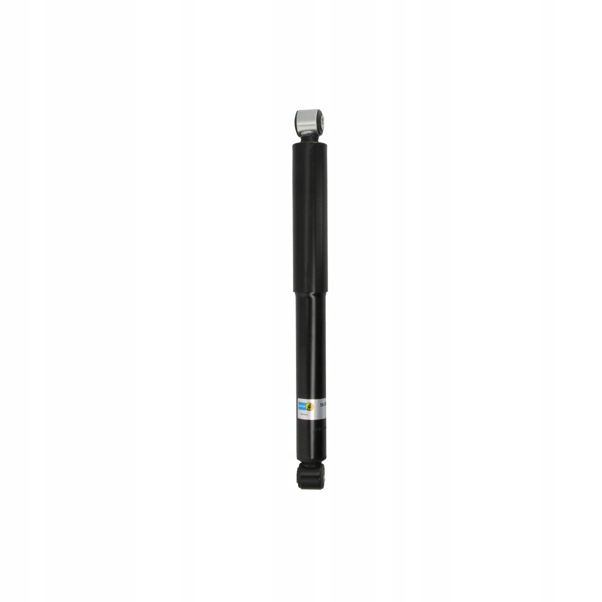 Амортизатор BILSTEIN 19-282275