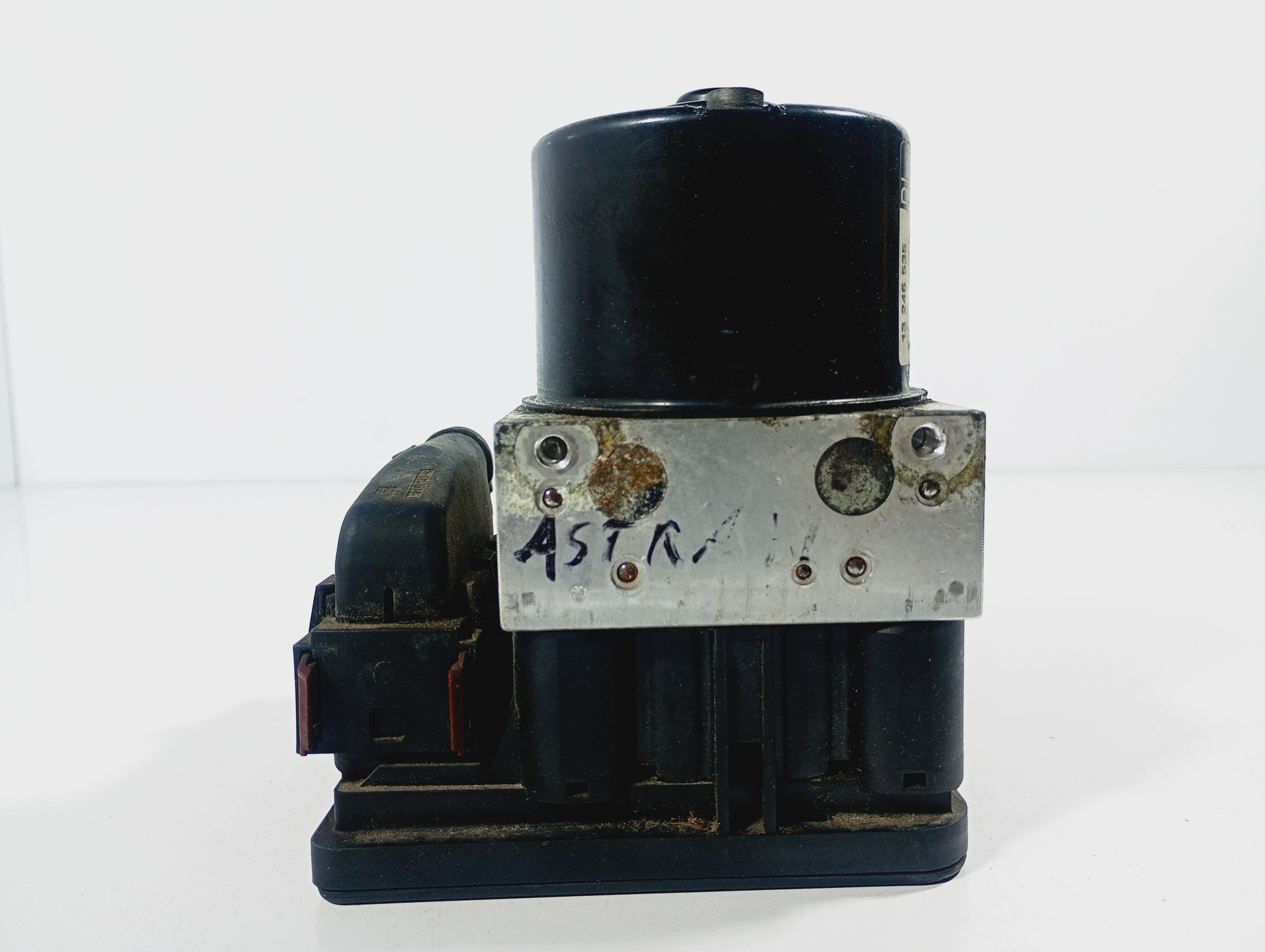 Pompa ABS OE 13246535 Opel Astra H 04-14