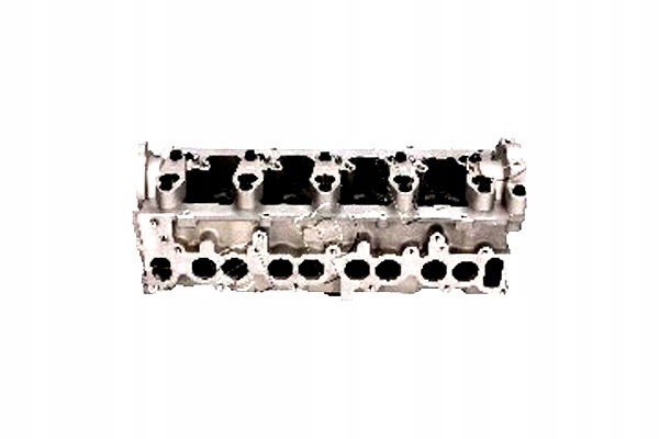 GŁOWICA JAPKO Typ samochodu Samochody dostawcze Samochody osobowe