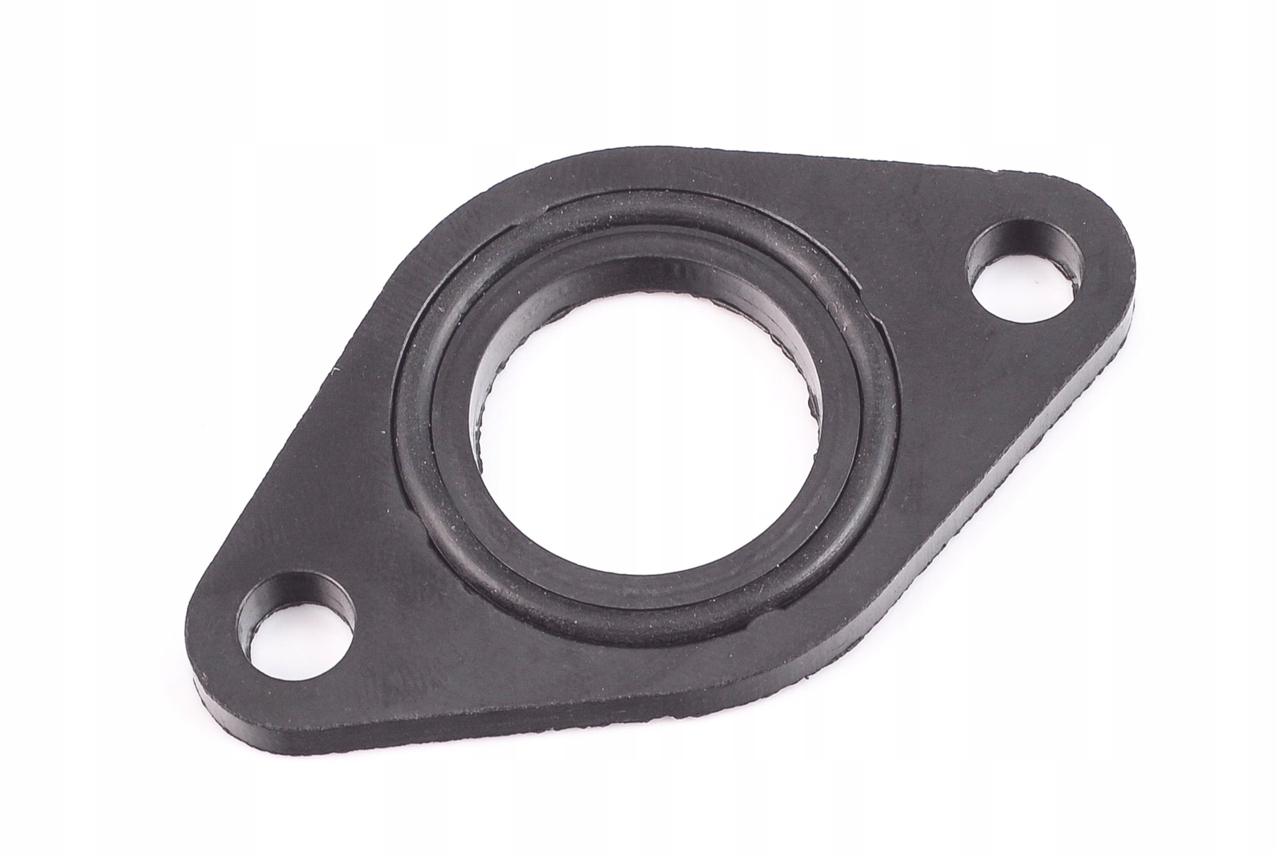 

Atv Quad 110 125 Uszczelka Kolektora Gaźnika