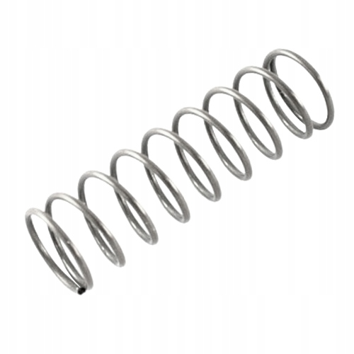 

Sprężyna Przepustnicy Romet Motorynka Komar Jawka