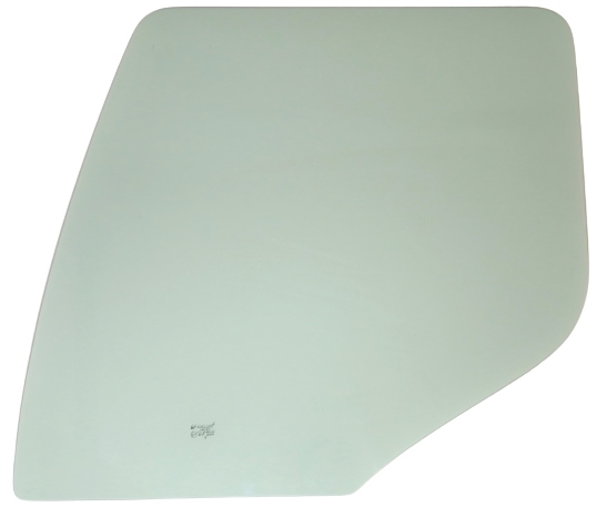 БОКОВОЕ СТЕКЛО ДВЕРИ RENAULT MIDLUM ЛЕВОЕ