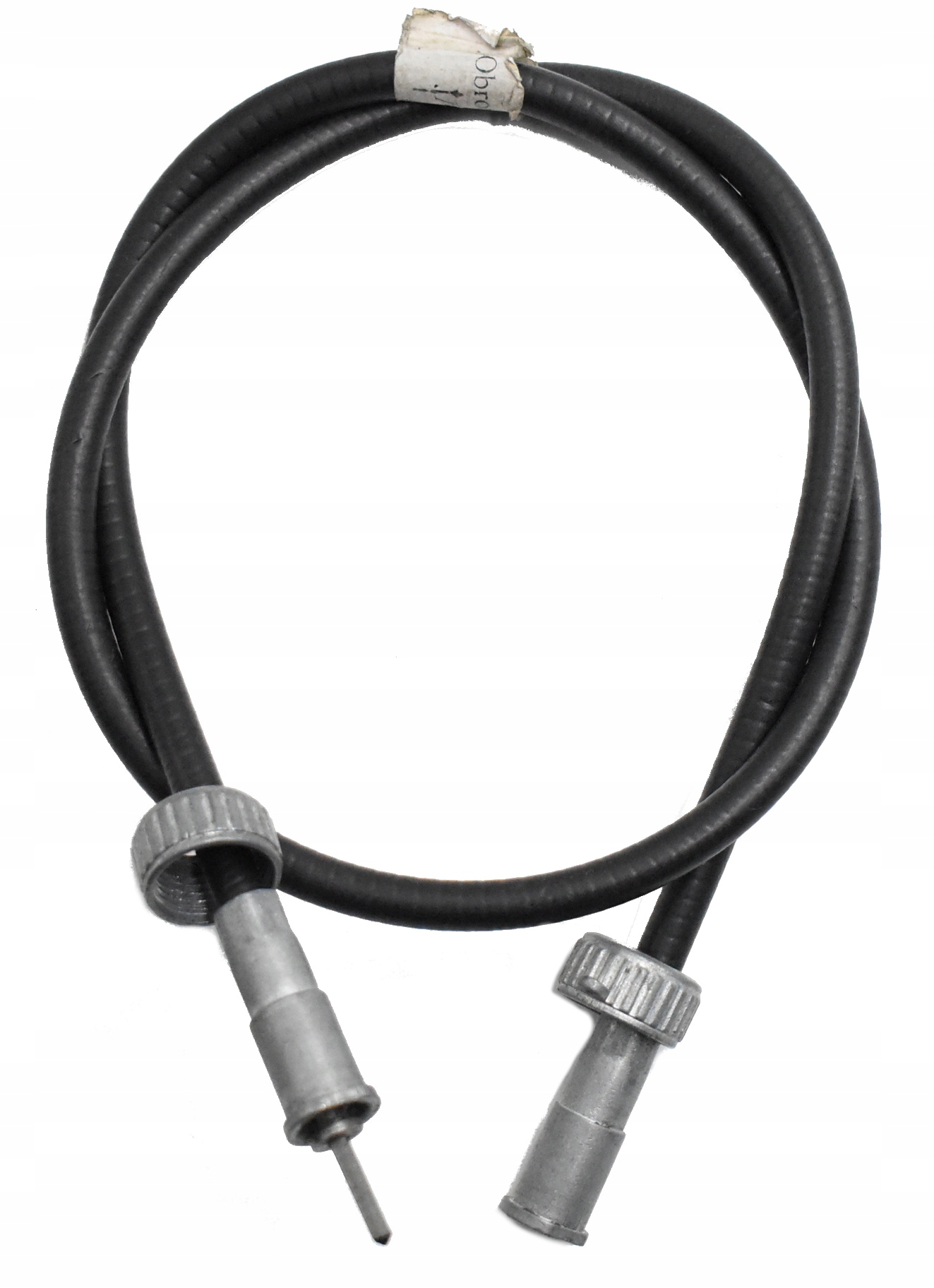 linka obrotomierza JAWA 350cm3