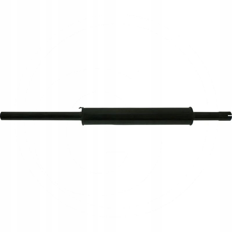 Tlumič smaltovaný ursus Agtech 6563029049M1