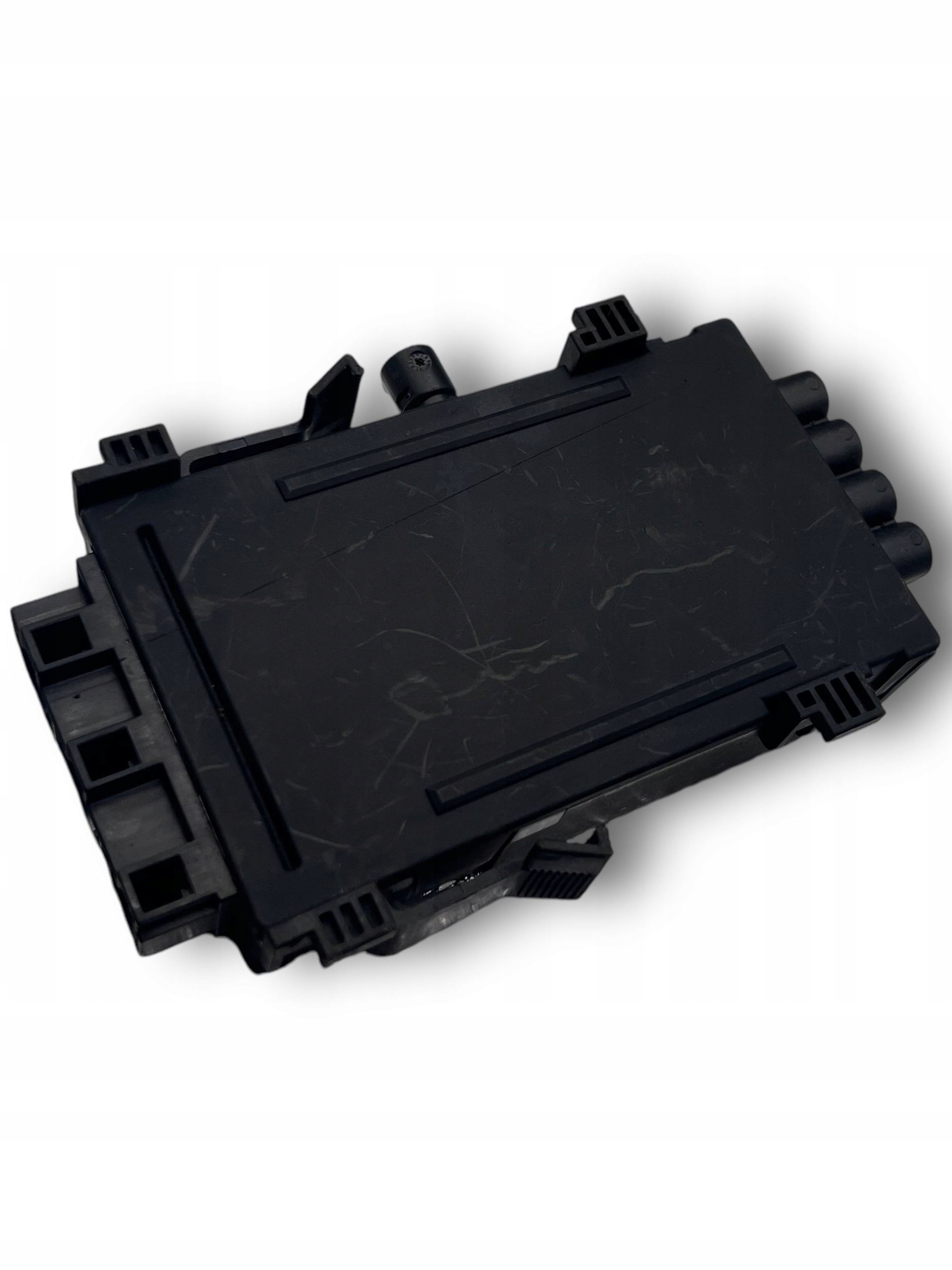 MERCEDES W167 Bedienteil SITZ 1679000109 @M