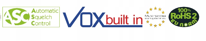 8a83b5fa4692b80eeea327d0db89