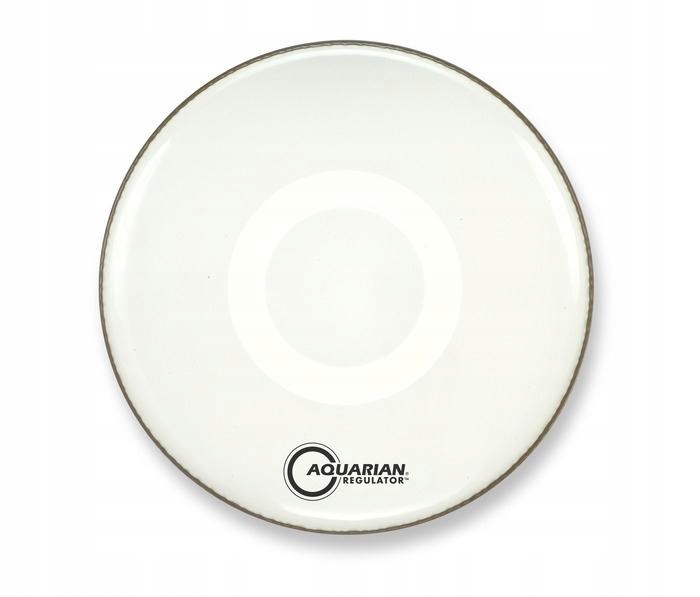 membrána Aquarian Rf 20 B (wh) pro sadu