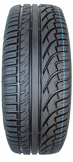 4x 205/55R16 16'' OPONY LETNIE 4 sztuki KOMPLET Marka Pozostałe