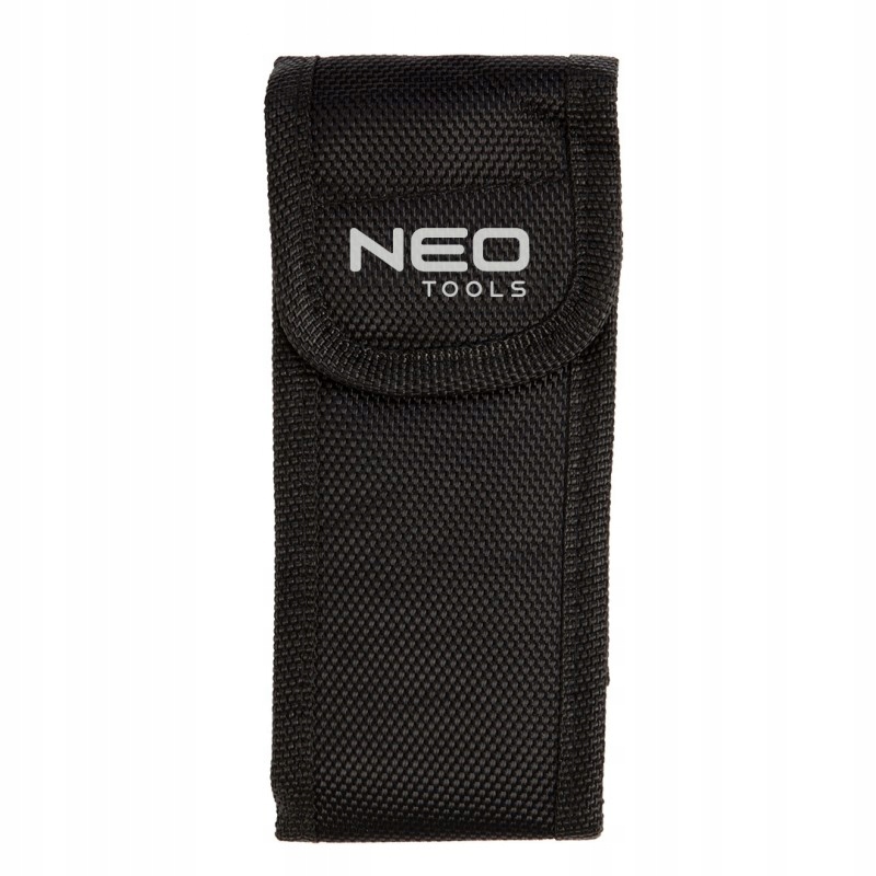 ДЕТЕКТОР С ДИСПЛЕЕМ 3IN1