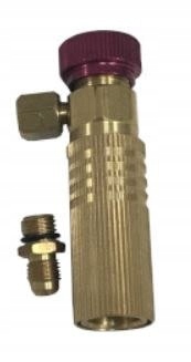 Akcie pre obsluhu klimatizácie Magneti Marelli 007936211119