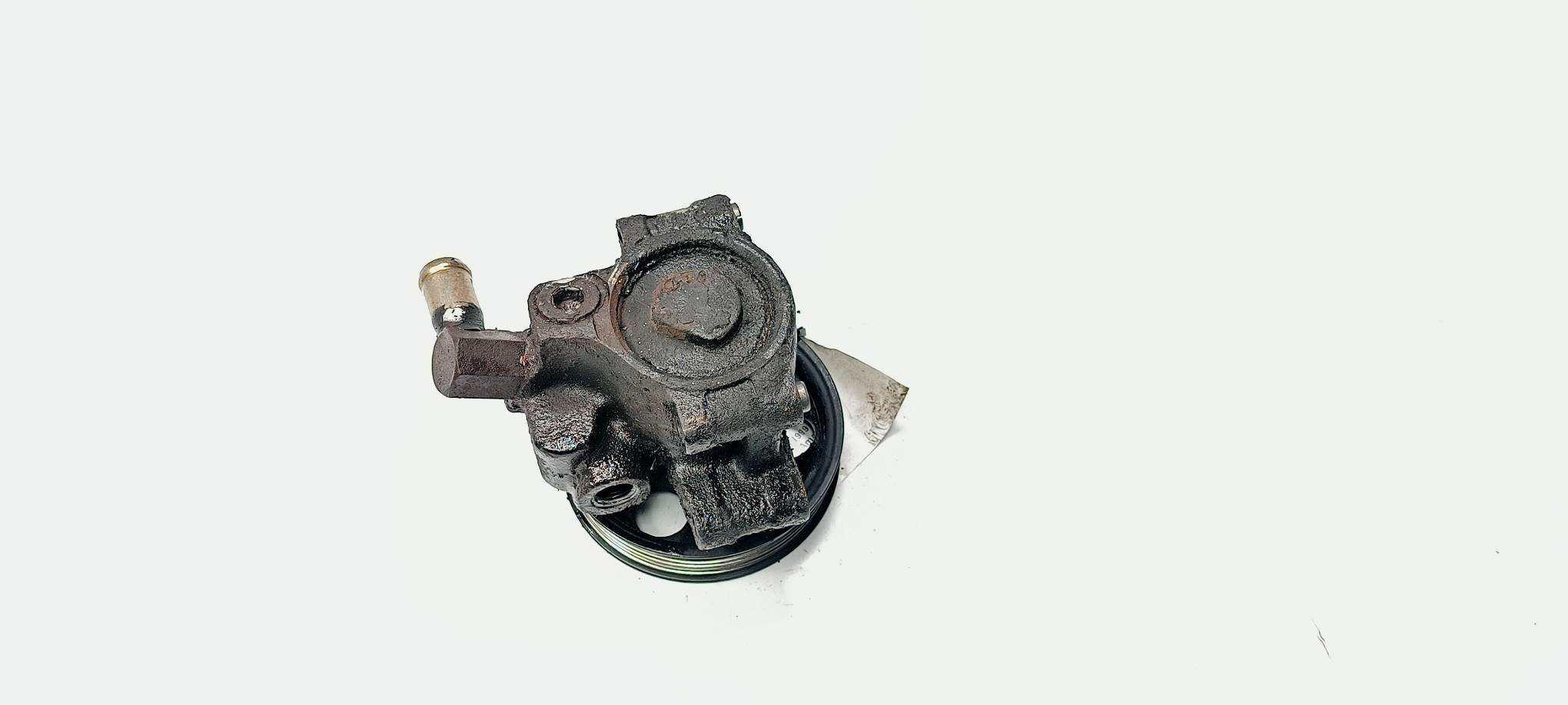 servo pump 96BF-3A733-AC FORD FIESTA MK4 LIFT