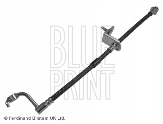 Blue Print ADZ95342 тормозной шланг